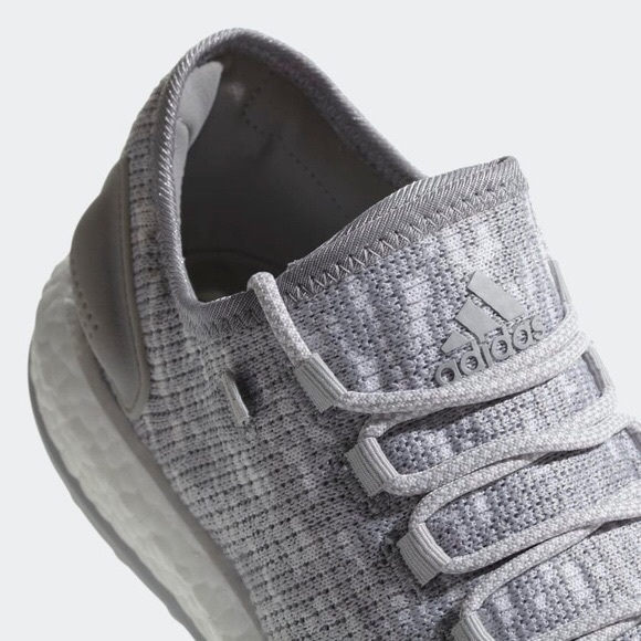 PUREBOOST LTD SHOES BB6305 - Picture 2 of 8